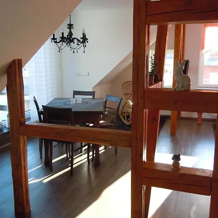 Zur Alten Schneiderei *