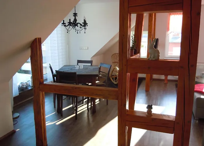 Zur Alten Schneiderei *